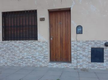 Casa de 7 ambientes, Río Segundo · Vendo por No Mantener Poder