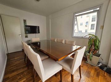 Departamento · 55m² · 3 Ambientes · Venta 3 Ambientes Depto/oficina en Recoleta