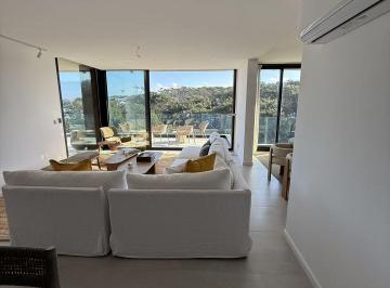 GNP-GN1-1039_2 · Penthouse Unico en Manantiales