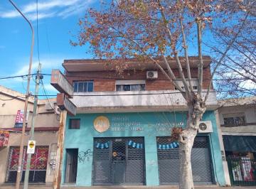 MAE-MAE-810_2 · Alquiler Tres Ambientes Bernal con Quincho