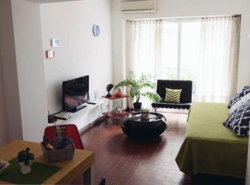 Departamento de 2 ambientes, Recoleta · Recoleta - Mansilla 2700 - Precioso 2 Ambientes!