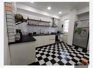 Departamento · 70m² · 3 Ambientes · Venta, Olivos – Excelente 3 Ambientes Reciclado en Ubicación Privilegiada