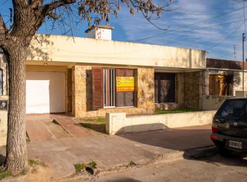 Casa de 2 ambientes, Córdoba · Alquiler | Amplia Casa en Barrio Ayacucho – Córdoba