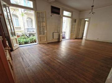 JNT-JNT-4822_2 · Venta Departamento Semipiso 4 Ambientes