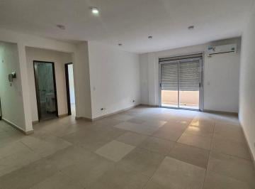 Departamento · 50m² · 2 Ambientes · Departamento - San Fernando