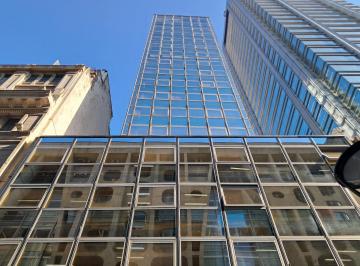 Edificio · 251m² · 3 Cocheras · Excelente Oficina en Microcentro