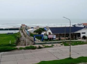 Departamento · 45m² · 2 Ambientes · 1 Cochera · Departamento 2 Ambientes Frente Al Mar