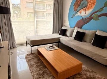 Departamento de 2 ambientes, Palermo · Palermo - Gorriti 3500 - Precioso 2 Amb C/amenities!