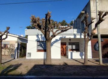 imagen1 · Casa en Castilla 2277, General Rodríguez
