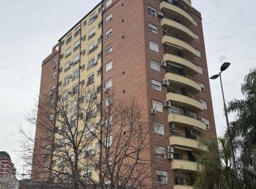 Departamento de 1 ambiente, Tigre · Monoamiente en Tigre Centro
