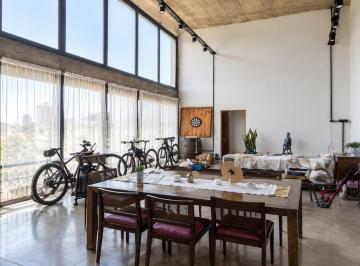 Casa · 200m² · 4 Ambientes · 5 Cocheras · Venta Casa 5 Ambientes Area 60