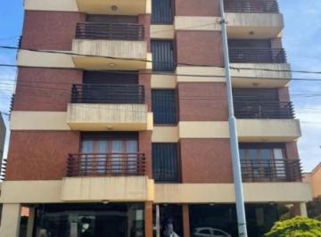 Departamento · 45m² · 2 Ambientes · Departamento de 2 Ambientes en Punta Mogotes