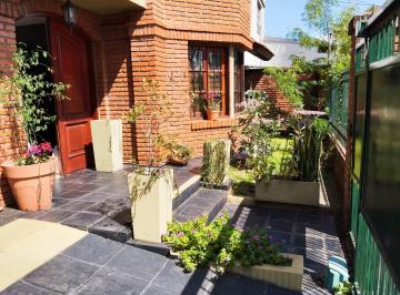 Casa de 6 ambientes, Posadas · Venta Casa 3 Dorm.. Villa Sarita. Vista Al Rio