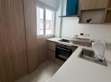 Imagen1 · Departamento 3 Ambientes Totalmente Reciclado en Plaza Mitre