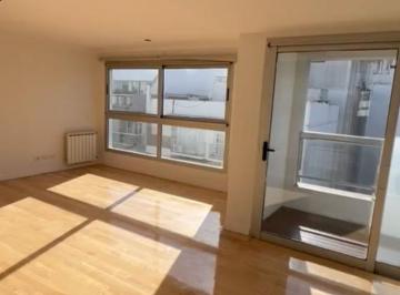 Imagen1 · Departamento en Venta 3 Ambientes Muy Luminoso - con Cochera Oportunidad!