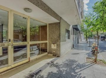 Casa · 40m² · 2 Ambientes · Departamento en Venta