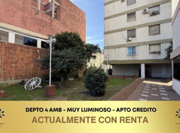 MEY-MEY-261_2 · Dpto 4 Amb San Martin