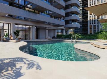 Imagen1 · Venta de Deptos en Pozo - Edificio Domani Vista