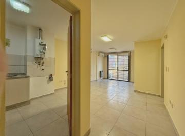 Departamento · 1m² · 3 Ambientes · Departamento en San Martin