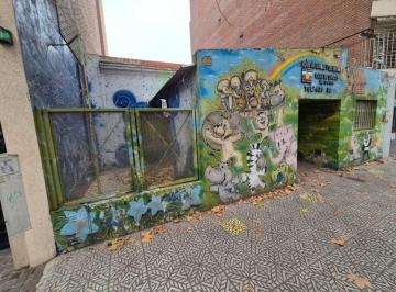 Local comercial de 4 ambientes, Esteban Echeverría · Oportunidad Alquiler de Local Comercial!