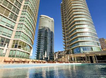 Imagen1 · Penthouse 4 Amb Frente Al Mar Playa Chica