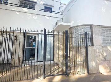BDA-BDA-21_2 · Oficina / Consultorio | 32 m² | 1 Baño | Pb | Sin Expensas