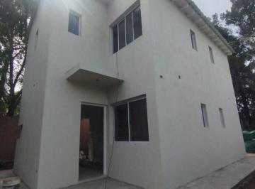 PH · 50m² · 2 Ambientes · Departamento PH en Alquiler en El Talar, Tigre, G. B. a. Zona Norte