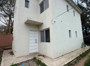 PH · 50m² · 2 Ambientes · Departamento PH en Alquiler en El Talar, Tigre, G. B. a. Zona Norte