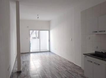 Departamento · 29m² · 1 Ambiente · Departamento en Alquiler en San Cristóbal, Capital Federal, Buenos Aires