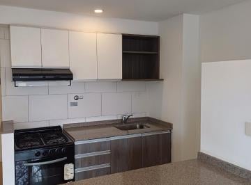 Departamento Alquiler 41m² de 1 ambiente · Monoambiente Luminoso Dueño Directo Frente
