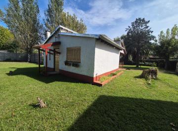 imagen1 · Casa Quinta en General Rodriguez