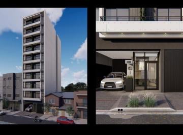 Imagen1 · Departamento 2 Ambientes en Pozo - Santiago del Estero 2400