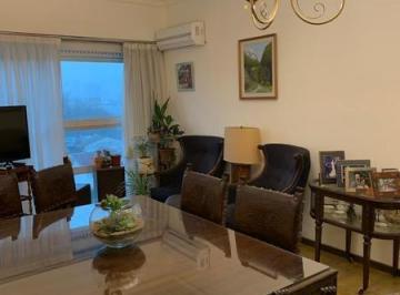 Imagen1 · Vendo Departamento 3 Ambientes en Chauvin - Muy Buen Estado
