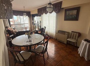 Imagen1 · Departamento en Venta 3 Ambientes Entre Rios y Av Colón