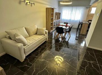 Imagen1 · Departamento 2 Ambientes Externo con Ventanal Reciclado