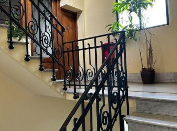 Departamento de 3 ambientes, Balvanera · Venta Zona de Balvanera 3ambientes Al Frente