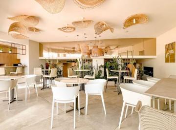Imagen1 · Venta Depto 3 Amb Vista Al Mar Playa Chica