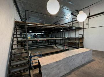 Depósito · 267m² · Venta Depósito Comercial. Ideal Logistica. Abasto