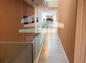 Departamento de 2 ambientes, Esteban Echeverría · Venta - Departamento 2 Ambientes en Via Vento, Canning