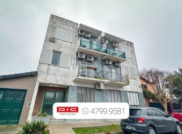 Departamento · 50m² · 2 Ambientes · Departamento 2 Ambientes Venta - La Lucila - Vias/maipu