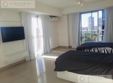 Departamento · 47m² · 1 Ambiente · Departamento - Belgrano