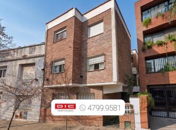 Departamento · 64m² · 3 Ambientes · Departamento 3 Ambientes Venta - Olivos