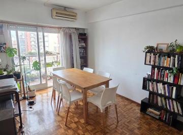 1.jpg · Venta Departamento Tres Ambientes Almagro
