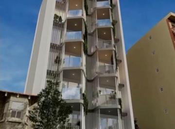 Imagen1 · Venta Ne Pozo - Semipiso 2 Ambientes Categoria en La Perla - a m del Mar