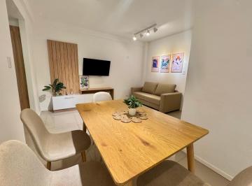 Imagen1 · Departamento en Venta 2 Ambientes Interno Muy Luminoso