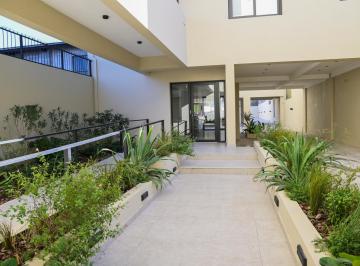 Departamento · 100m² · 3 Ambientes · 1 Cochera · Ultimos 2 Departamentos 3 Ambientes a Estrenar con Estacionamiento Tandil Semi Céntrico.