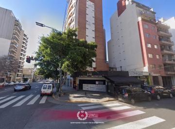 Terreno · 1028m² · Venta Terreno Usaa en Av Pavón y Castro Barros 1028 m² Vendibles 10 Pisos Totales en Boedo