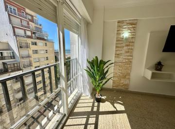 Imagen1 · Departamento en Venta 2 Ambientes con Dependencia Edificio Palacio Edén - Apto Crédito