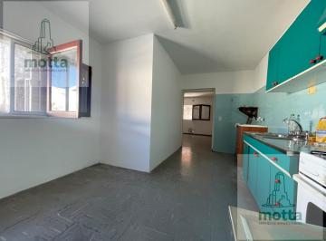 Departamento · 69m² · 4 Ambientes · Venta Dpto 2 Dorm. Macrocentro