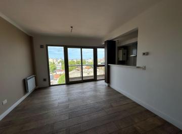 Imagen1 · Departamento en Venta 3 Ambientes a Estrenar - Edificio Damar